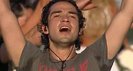 RBD_[Live_In_Brasilia]_2009_DVDRip_Xvid_Audio_Mp3_By_aLLaN-535