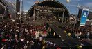 RBD_[Live_In_Brasilia]_2009_DVDRip_Xvid_Audio_Mp3_By_aLLaN-538