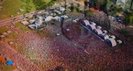 RBD_[Live_In_Brasilia]_2009_DVDRip_Xvid_Audio_Mp3_By_aLLaN-546