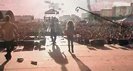 RBD_[Live_In_Brasilia]_2009_DVDRip_Xvid_Audio_Mp3_By_aLLaN-548