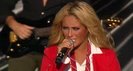 RBD_[Live_In_Brasilia]_2009_DVDRip_Xvid_Audio_Mp3_By_aLLaN-549