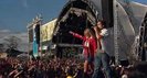 RBD_[Live_In_Brasilia]_2009_DVDRip_Xvid_Audio_Mp3_By_aLLaN-552