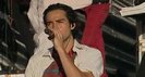 RBD_[Live_In_Brasilia]_2009_DVDRip_Xvid_Audio_Mp3_By_aLLaN-553