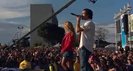 RBD_[Live_In_Brasilia]_2009_DVDRip_Xvid_Audio_Mp3_By_aLLaN-555