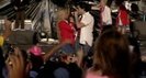 RBD_[Live_In_Brasilia]_2009_DVDRip_Xvid_Audio_Mp3_By_aLLaN-557