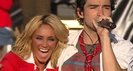 RBD_[Live_In_Brasilia]_2009_DVDRip_Xvid_Audio_Mp3_By_aLLaN-558