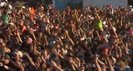 RBD_[Live_In_Brasilia]_2009_DVDRip_Xvid_Audio_Mp3_By_aLLaN-560