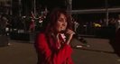 RBD_[Live_In_Brasilia]_2009_DVDRip_Xvid_Audio_Mp3_By_aLLaN-563
