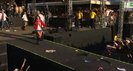 RBD_[Live_In_Brasilia]_2009_DVDRip_Xvid_Audio_Mp3_By_aLLaN-572