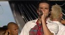 RBD_[Live_In_Brasilia]_2009_DVDRip_Xvid_Audio_Mp3_By_aLLaN-580