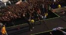 RBD_[Live_In_Brasilia]_2009_DVDRip_Xvid_Audio_Mp3_By_aLLaN-444