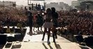 RBD_[Live_In_Brasilia]_2009_DVDRip_Xvid_Audio_Mp3_By_aLLaN-446