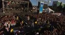 RBD_[Live_In_Brasilia]_2009_DVDRip_Xvid_Audio_Mp3_By_aLLaN-528
