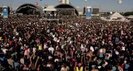 RBD_[Live_In_Brasilia]_2009_DVDRip_Xvid_Audio_Mp3_By_aLLaN-532