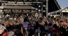 RBD_[Live_In_Brasilia]_2009_DVDRip_Xvid_Audio_Mp3_By_aLLaN-533