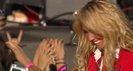 RBD_[Live_In_Brasilia]_2009_DVDRip_Xvid_Audio_Mp3_By_aLLaN-565