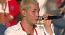 RBD_[Live_In_Brasilia]_2009_DVDRip_Xvid_Audio_Mp3_By_aLLaN-569