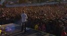 RBD_[Live_In_Brasilia]_2009_DVDRip_Xvid_Audio_Mp3_By_aLLaN-570