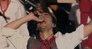 RBD_[Live_In_Brasilia]_2009_DVDRip_Xvid_Audio_Mp3_By_aLLaN-591