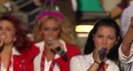 RBD_[Live_In_Brasilia]_2009_DVDRip_Xvid_Audio_Mp3_By_aLLaN-598