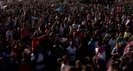 RBD_[Live_In_Brasilia]_2009_DVDRip_Xvid_Audio_Mp3_By_aLLaN-612