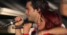 RBD_[Live_In_Brasilia]_2009_DVDRip_Xvid_Audio_Mp3_By_aLLaN-613