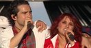 RBD_[Live_In_Brasilia]_2009_DVDRip_Xvid_Audio_Mp3_By_aLLaN-616