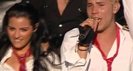 RBD_[Live_In_Brasilia]_2009_DVDRip_Xvid_Audio_Mp3_By_aLLaN-623