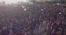 RBD_[Live_In_Brasilia]_2009_DVDRip_Xvid_Audio_Mp3_By_aLLaN-624