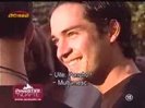 RBD en Rumania (parte 1)-9