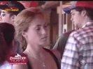 RBD en Rumania (parte 1)-18
