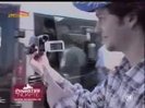 RBD en Rumania (parte 1)-20