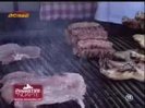 RBD en Rumania (parte 1)-22