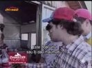 RBD en Rumania (parte 1)-23
