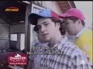 RBD en Rumania (parte 1)-24