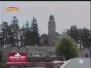 RBD en Rumania (parte 1)-33
