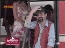 RBD en Rumania (parte 1)-36