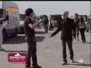 RBD en Rumania (parte 1)-37