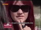 RBD en Rumania (parte 1)-43