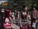 RBD en Rumania (parte 1)-46