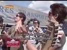 RBD en Rumania (parte 1)-47