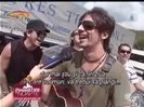 RBD en Rumania (parte 1)-48