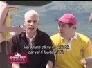 RBD en Rumania (parte 1)-51