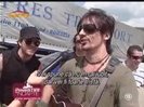 RBD en Rumania (parte 1)-53