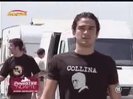 RBD en Rumania (parte 1)-54