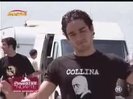 RBD en Rumania (parte 1)-55