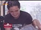 RBD en Rumania (parte 1)-59