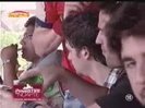 RBD en Rumania (parte 1)-68