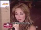 RBD en Rumania (parte 1)-71