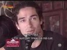 RBD en Rumania (parte 1)-79